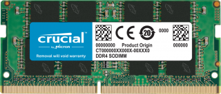 Crucial CT8G4SFRA266 8 GB 2666 MHz DDR4 Ram kullananlar yorumlar